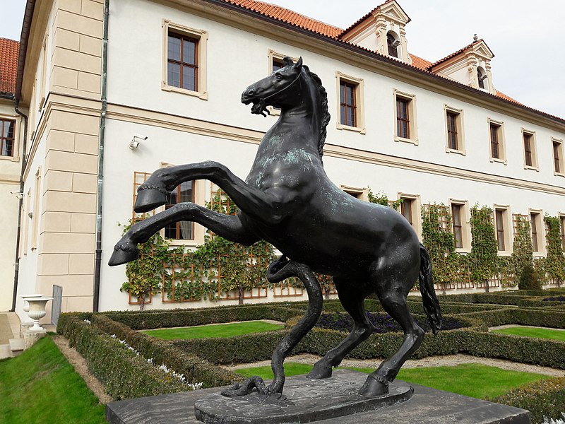 File:Vries Rearing horse with a snake 01.jpg