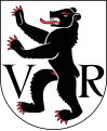 Wappen