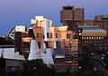 دانشگاه مینه‌سوتا University of Minnesota