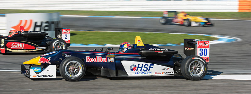 File:2014 F3 HockenheimringII Max Verstappen by 2eight 8SC4071.jpg