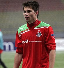 MaksimBelyaev 2012.jpg