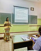 A student at University of Kinshasa, DR Congo.jpg