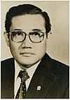 Ali Wardhana