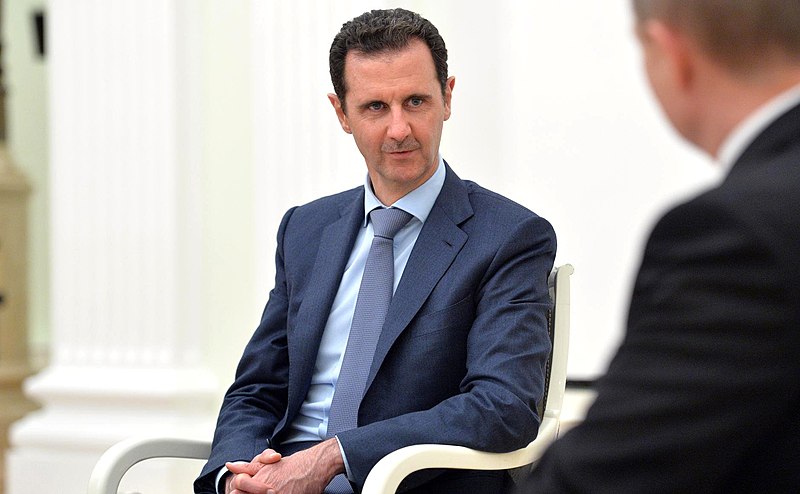 File:Bashar al-Assad in Russia (2015-10-21) 02.jpg