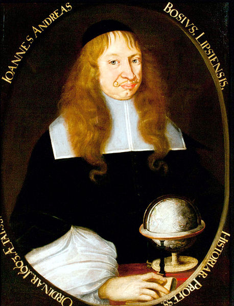 File:Bose-Johann-Andreas.jpg