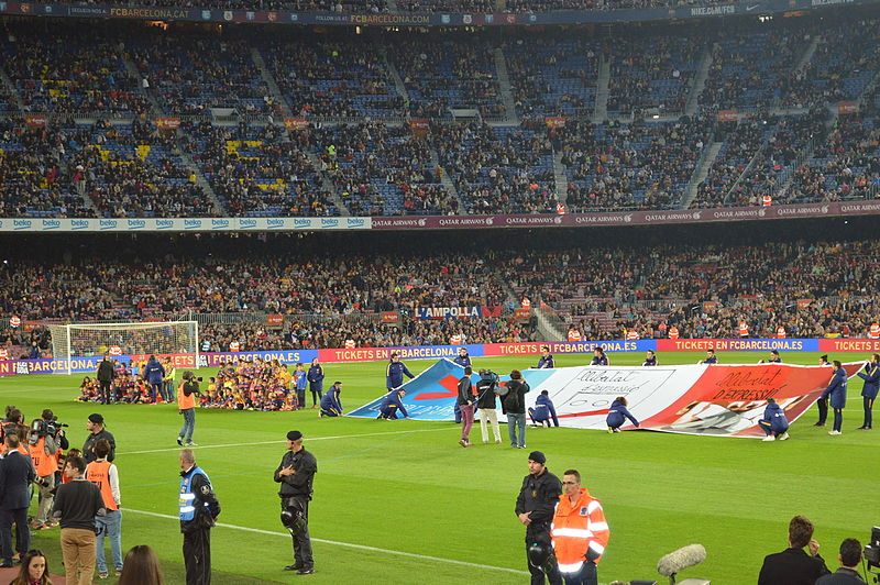 File:Camp Nou Barcelona oct 2015.JPG