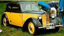 DKW Favorit Sedan 1939.jpg