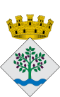 Móra d'Ebre: insigne