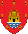 Racó d'Ademús