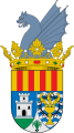 Alboraia