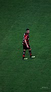 Flamengo v Vasco September 2018 IMG 4814 (42910037510).jpg