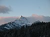 Gaishorn (2247 m)