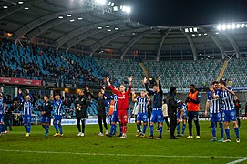 IFK Göteborg - Malmö FF 44.jpg