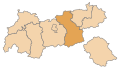 regiowiki:Datei:Karte A Tirol SZ.svg