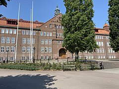 Katedralskolan, Linköping.jpg