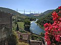 Viaduc de Millau