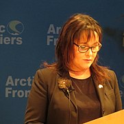 Leona Aglukkaq IMG 5055.JPG