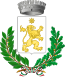 Blason de Leno