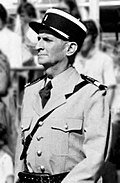 Le Gendarme et les Gendarmettes est le dernier film tourné par Louis de Funès.