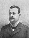 Henrik Schück