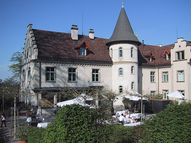 File:SchlossBrunegg.JPG