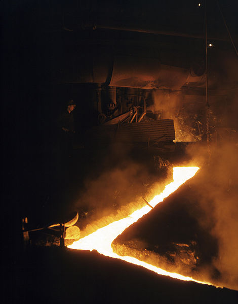 File:Slag runoff Republic Steel.jpg