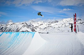 Snowboard freestyle au VarsPark.jpg