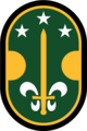 35th Military Police Brigade