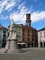 Vercelli