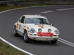 Würgauer Bergrennen Porsche 911-20220911-RM-115006.jpg