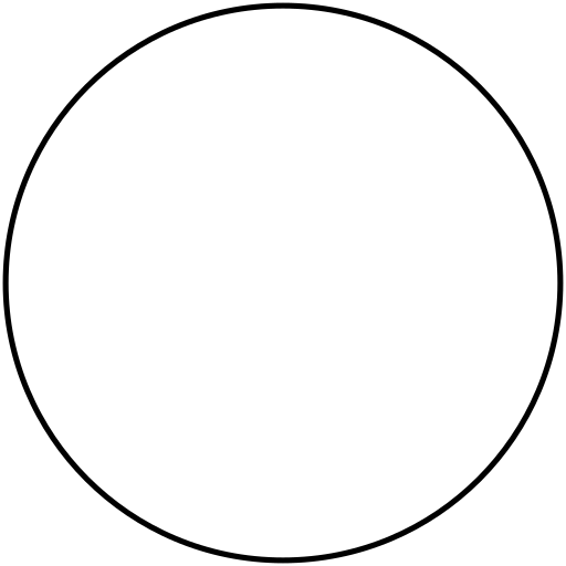 File:Wuji-circle.svg