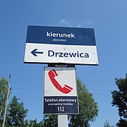 Wieniawa-train-stop--210627-16.jpg