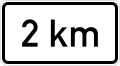 1004-31: Po 2 km