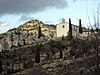 Ermita de la Consolación