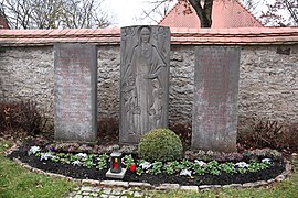 Mühlhausen-Kriegerdenkmal.jpg