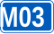 M03