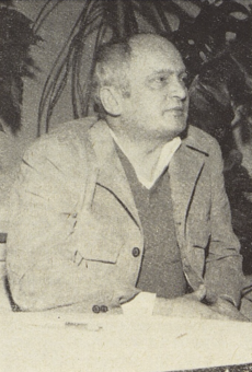 Miroslav Plzák