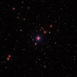 NGC 2666