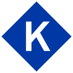 File:NYCS-bull-trans-Kd-Std.svg