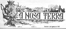 A Nosa Terra, 1907.jpg