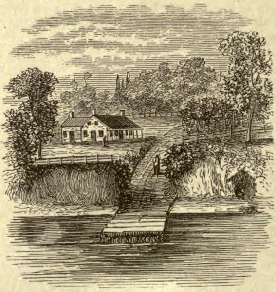 File:AmCyc Brooklyn - Fulton Ferry in 1791.jpg