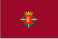 Valladolid ê kî-á