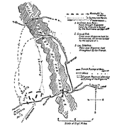 Belloc French Revolution map 158.png