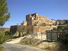 Castell Palau d'Aspa.jpg