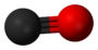 karbona unuoksido