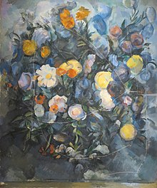 Cezanne - Blumen.jpg