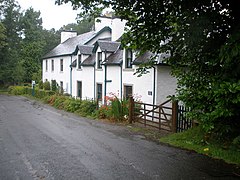 Cladich Steading - geograph.org.uk - 1426625.jpg