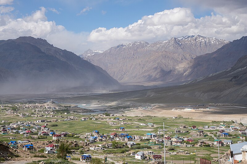 File:Dust Storm Padum Zanskar Jun24 A7CR 01088.jpg