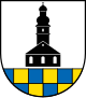 Kappel – Stemma