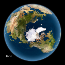 Earth orthographic projection SMIL.svg 02:22, 16 March 2015